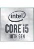 Intel Core i5-10400 Processor 12M Cache, up to 4.30 GHz